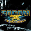 SOCOM 4 retrasa su lanzamiento hasta 2011